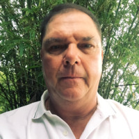 Bobby Bobo