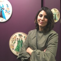 Zeynep Teker