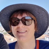 Anne Castelot