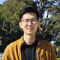 Zhen Teng Ng