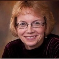 Barbara Resch