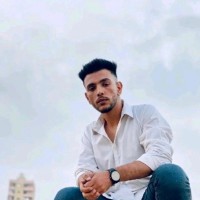 Shawku Fareed