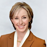 Debra Gassewitz