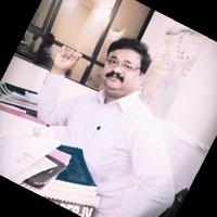 Tanuku Divakar