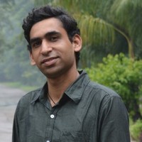 Himanshu Ojha