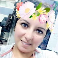 Maria Ruiz