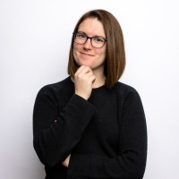 Rachel Brown