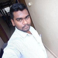 Manikanta Pare