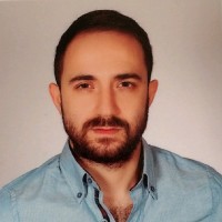 Alper Yilmazer