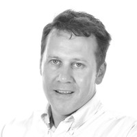 Matthew Curran