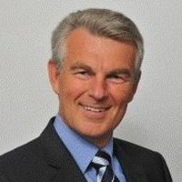 Bernd Gwosdz