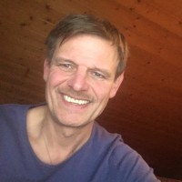 Willi Weber
