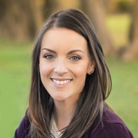 Tammy Berkhammer