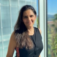 Ruth Mañero