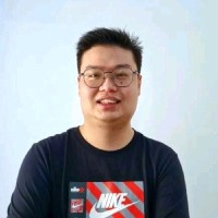 Davin Suteja