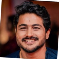 Arindam Mukherjee