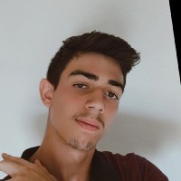 Paulo Augusto Lima Bernardi