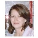 Kathy Johnson