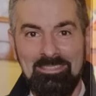 Vito Carella