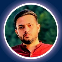 Wajeeh Qureshi