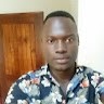 Billy Musinguzi Mukisa