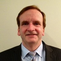 Raymond Roche