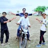 Rameshwar Shelke