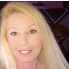 Sheri Ibbotson