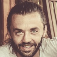 Dragan Sačer