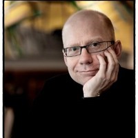 Mads Baerentzen