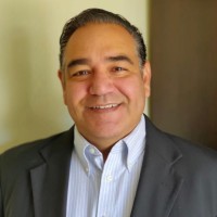 Eduardo Becerra