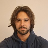 Matteo Figoli