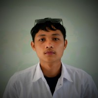 I Made Andre Suantara