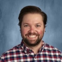 Craig Chabut