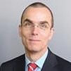 Bruno Fontalirand