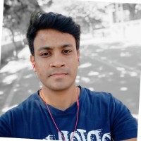 Chinmay Wanage