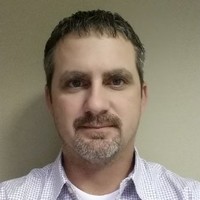 Shane Tabor