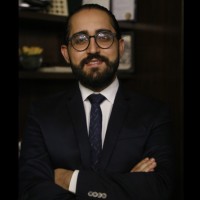 George Karam