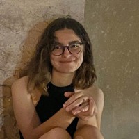 Flavia Mengoli