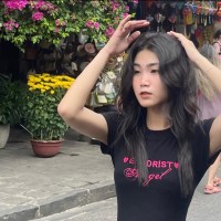 Kim Ngân Phạm Trần