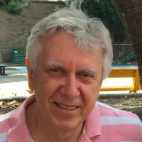 Wolfgang Fischer