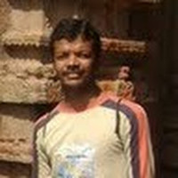 Satheesh D