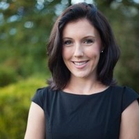 Lyndsey Connors