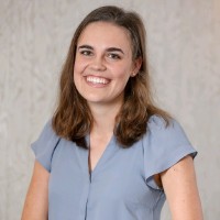 Mieke Pretorius