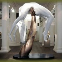 frederic couteau