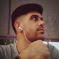 Mohammad Hoseini