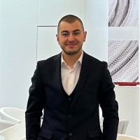 yiğit temel