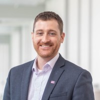 Scott Ellis, P.E.