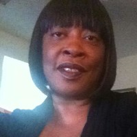 Althea Greenhouse