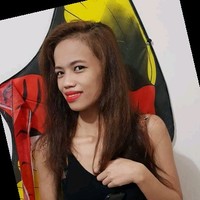 Marinelle Espineda
